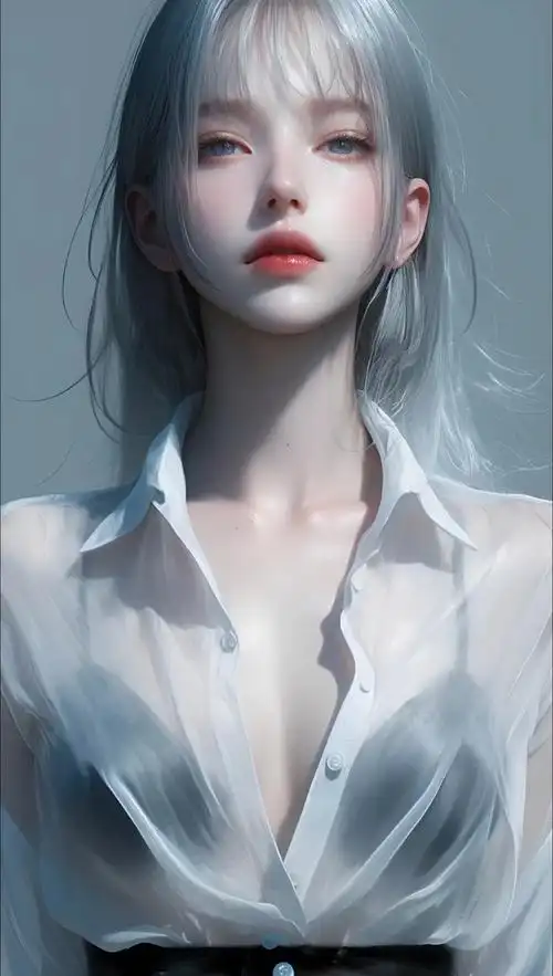 王国裂痕美剧全集高清观看